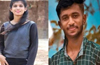 Agumbe Ghat mishap: Injured young woman from Barkur succumbs in hospital